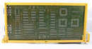 Fanuc A16B-1211-0270/04A