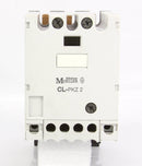 Klockner Moeller CL-PKZ 2