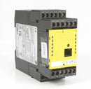 IFM AC002S