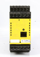 IFM AC002S