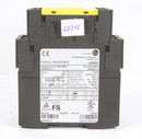 IFM AC002S