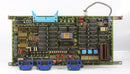 Fanuc A20B-0008-0241/0207D