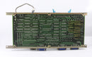 Fanuc A20B-0008-0241/0207D