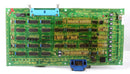 Fanuc A20B-0008-0030/03A A20B-0008-0030