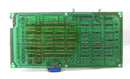 Fanuc A20B-0008-0030/03A A20B-0008-0030
