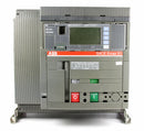 Abb  Sace X1 N12 EMAX X1 PR332/P-LI