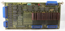Fanuc A16B-1210-0321/02A A16B-1210-032