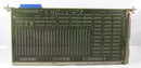 Fanuc A16B-1210-0321/02A A16B-1210-032