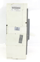 Abb SACE TMAX T6S 800