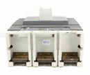Abb SACE TMAX T6S 800