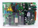 Kone PS170/M9 15KP280125 S611.6