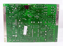 Kone PS170/M9 15KP280125 S611.6