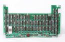 Okuma E4809-032-474-A OPUS 5000 MAIN CARD4-2