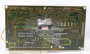Keb 07.56.V80-D 0D.56.080-002C 