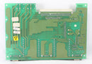 Control Techniques MDA 2B ISS P1 7004-0158