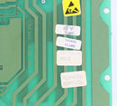 Control Techniques MDA 2B ISS P1 7004-0158