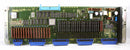 Fanuc A20B-1000-0940/06B A20B-1000-094