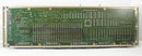 Fanuc A20B-1000-0940/06B A20B-1000-094