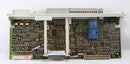 Siemens 6SN1118-0AA11-0AA0 