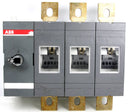 Abb OT630E03