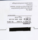 Abb OT630E03