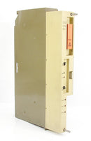 Siemens 6ES5 942-7UA12 SIMATIC S5 115U CPU 942