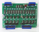 Okuma E4809-032-492-A OPUS 5000 PANEX CARD3