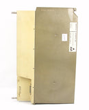 Siemens 6ES5 942-7UA12 SIMATIC S5 115U CPU 942