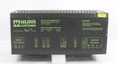 Murr Elektronik MPS20-230/24