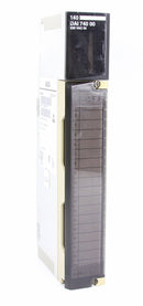 Aeg Modicon Schneider Electric 140 DAI74000 140 DAI 740 00