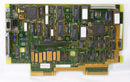 Modicon C485-000 REV B1