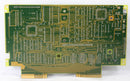 Modicon C485-000 REV B1