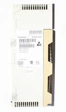 Aeg Schneider Automation 140 DAO84000 