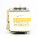 Ferraz T76607 6BODK CA ARGB 83TTD 1250 PROTISTOR