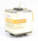 Ferraz T76607 6BODK CA ARGB 83TTD 1250 PROTISTOR