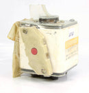 Ferraz T76607 6BODK CA ARGB 83TTD 1250 PROTISTOR