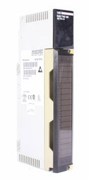 Aeg Modicon Schneider Electric 140 DAI74000