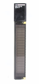 Aeg Modicon Schneider Electric 140 DAI74000