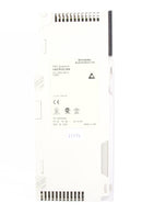 Schneider Automation 140CPU21304 TSX Quantum 768K Math 1XMB+