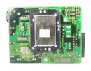 Fanuc A20B-2100-0130/05B A20B-2100-0130