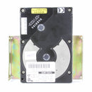 Fujitsu M2952QYF CA01407-B320