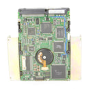 Fujitsu M2952QYF CA01407-B320
