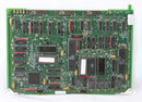 Barber Colman A-60201 SEQ.HYDRAULIC PCB