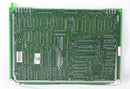 Barber Colman A-60201 SEQ.HYDRAULIC PCB
