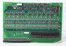 Barber Colman E57965 A-60070-0-1 