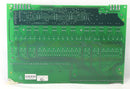 Barber Colman E57965 A-60070-0-1 