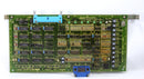 Fanuc A20B-0008-0030/05C