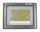 Hitech PWS-900P
