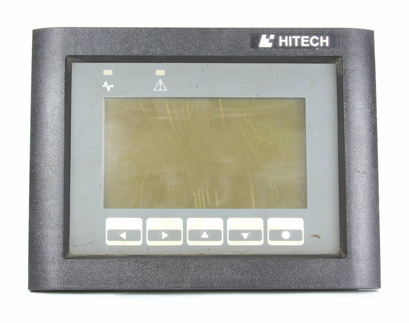 Hitech PWS-900P