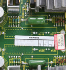 Siemens 6SC6608-4AA00 462608.9000.00